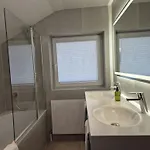 Vendégház Garbershof 3*