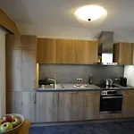 Garbershof Гостевой дом 3*