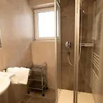 Гостевой дом Garbershof 3*