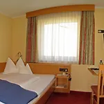 Garbershof Гостевой дом