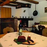 Garbershof Гостевой дом 3*