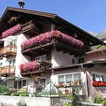 Garbershof 3*
