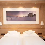 Garbershof Gasthuis 3*