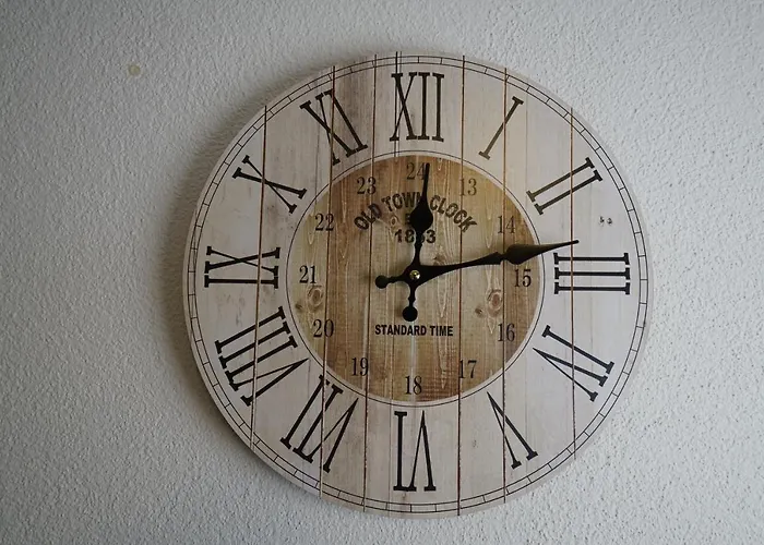 Garbershof Pensionat